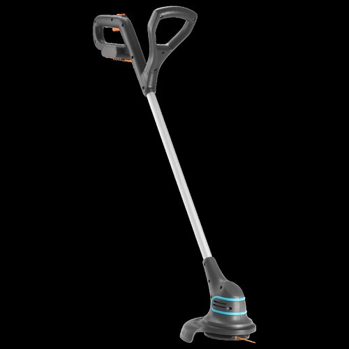 GARDENA Accu trimmer SmallCut Li-23R - afbeelding 3