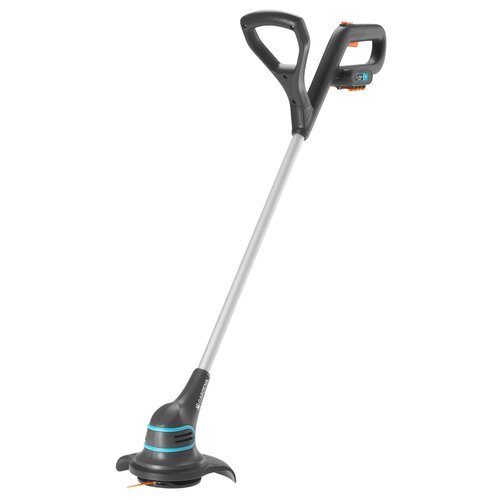 GARDENA Accu trimmer SmallCut Li-23R