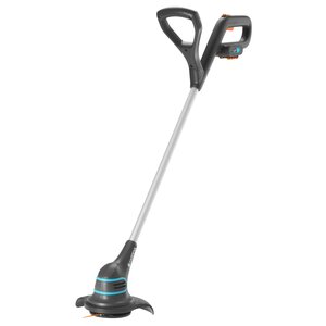 GARDENA Accu trimmer SmallCut Li-23R