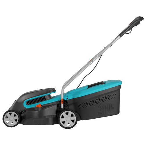 GARDENA Accumaaier PowerMax 32/36V P4A - afbeelding 2
