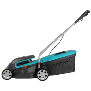 GARDENA Accumaaier PowerMax 32/36V P4A solo - afbeelding 2