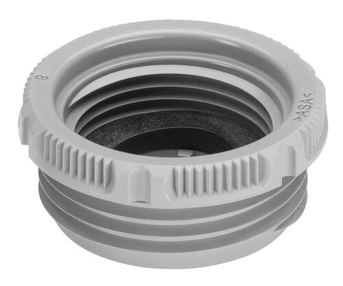 GARDENA Adapter voor 1” naar 3/4”