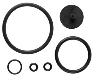 GARDENA Afdichtingsset 867/69