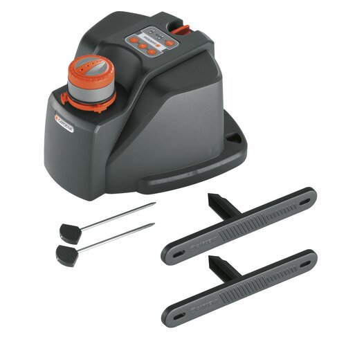 GARDENA AquaContour automatic sproeier