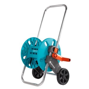 Gardena CleverRoll S, unmounted