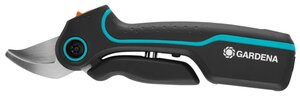 Gardena AssistCut Snoeischaar - afbeelding 1