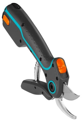 Gardena AssistCut Snoeischaar - afbeelding 3