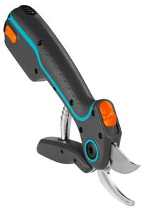 Gardena AssistCut Snoeischaar - afbeelding 3