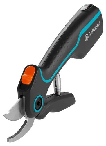 Gardena AssistCut Snoeischaar - afbeelding 2
