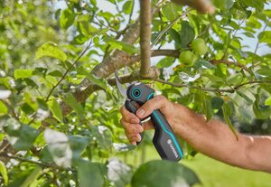 Gardena AssistCut Snoeischaar - afbeelding 7