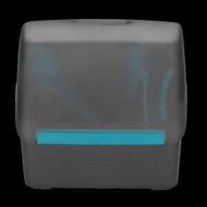 GARDENA Balkon Box - afbeelding 2