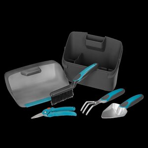 GARDENA Balkon Box display - afbeelding 2