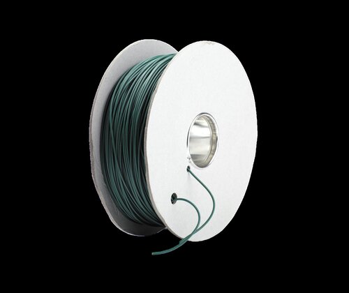 GARDENA Begrenzingsdraad 150 m