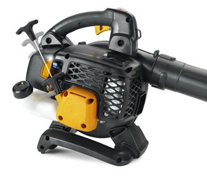GARDENA Benzine bladblazer GB 322 - afbeelding 2