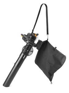 GARDENA Benzine bladblazer GB 322 - afbeelding 3