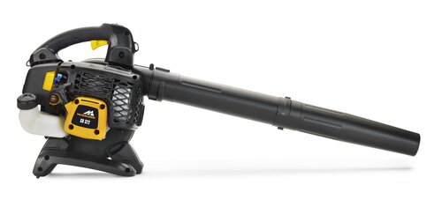 GARDENA Benzine bladblazer GB 322 - afbeelding 1