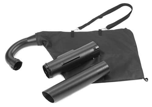 GARDENA Benzine bladblazer/-zuiger GBV 322 - afbeelding 4