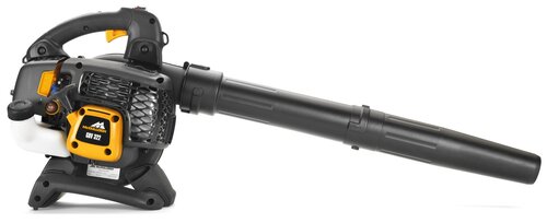 GARDENA Benzine bladblazer/-zuiger GBV 322 - afbeelding 1