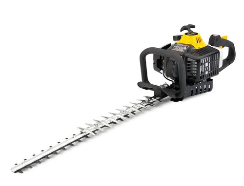 GARDENA Benzine heggenschaar HT 5622 - afbeelding 1