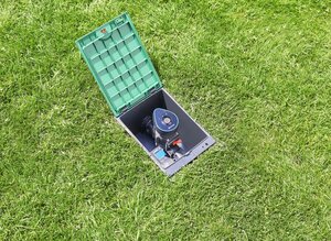 GARDENA Beregeningsventiel 9 V Bluetooth® - afbeelding 4