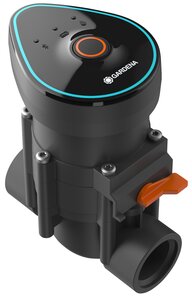 GARDENA Beregeningsventiel 9 V Bluetooth