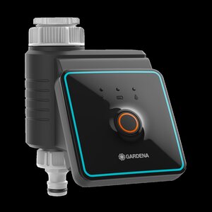 GARDENA Besproeiingscomputer Bluetooth®