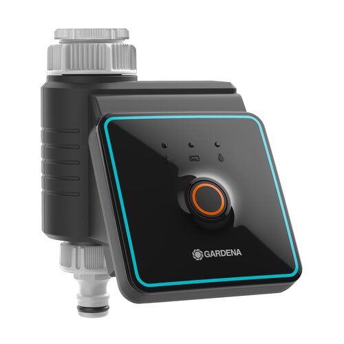 GARDENA Besproeiingscomputer Bluetooth - afbeelding 1