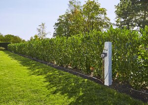 GARDENA Besproeiingscomputer Flex - afbeelding 3