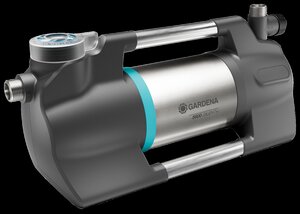 GARDENA Besproeiingspomp 5600 Silent+