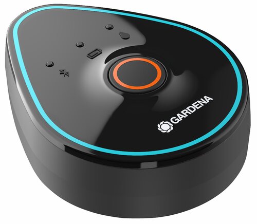 GARDENA Besturingsmodule 9V Bluetooth