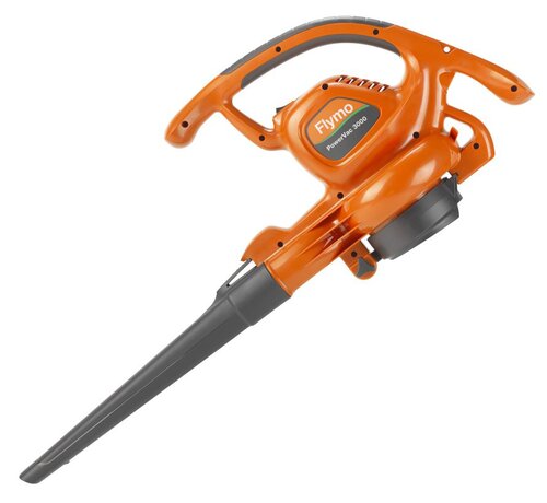 GARDENA Bladblazer PowerVac 3000 - afbeelding 1