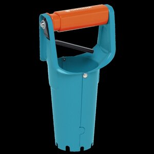 GARDENA Bollenplanter