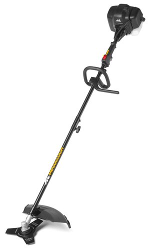 GARDENA Bosmaaier B33PS set 4-in-1 - afbeelding 2
