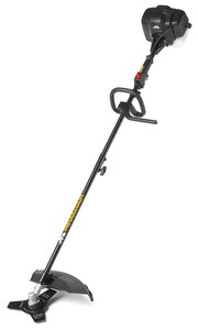 GARDENA Bosmaaier B33PS set 4-in-1 - afbeelding 2