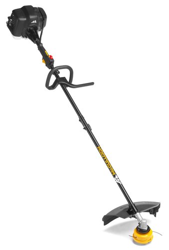 GARDENA Bosmaaier B33PS set 4-in-1 - afbeelding 3