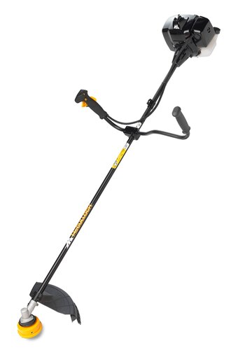 GARDENA Bosmaaier B43BT