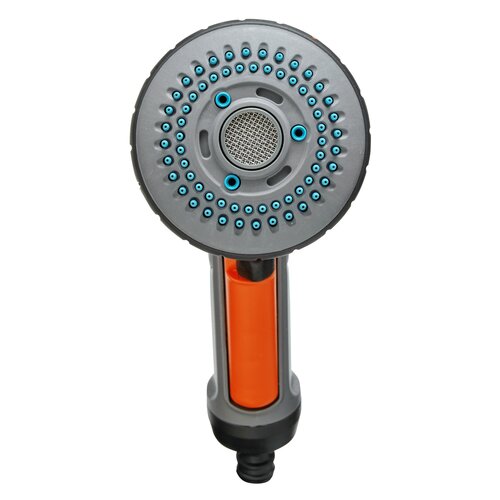 GARDENA Broes Classic multifunctioneel - afbeelding 2