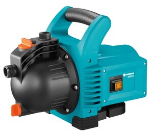 GARDENA Classic besproeiingspomp 3000/4