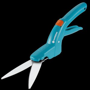 GARDENA Classic grasschaar