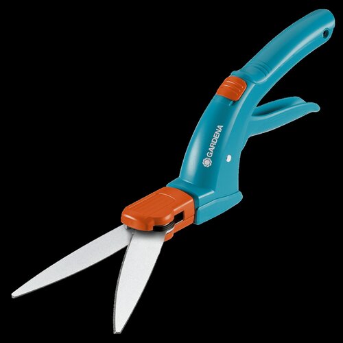 GARDENA Classic grasschaar draaibaar