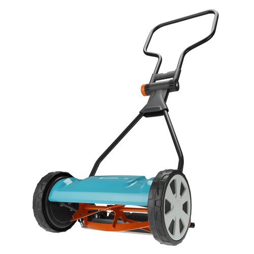 GARDENA Classic handmaaier 330