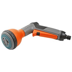 GARDENA Classic multifunctionele broes