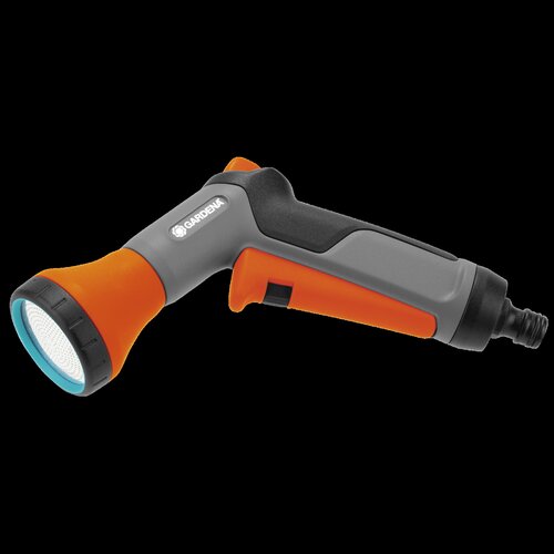 GARDENA Classic pistoolbroes - afbeelding 1