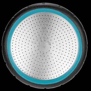 GARDENA Classic pistoolbroes - afbeelding 2