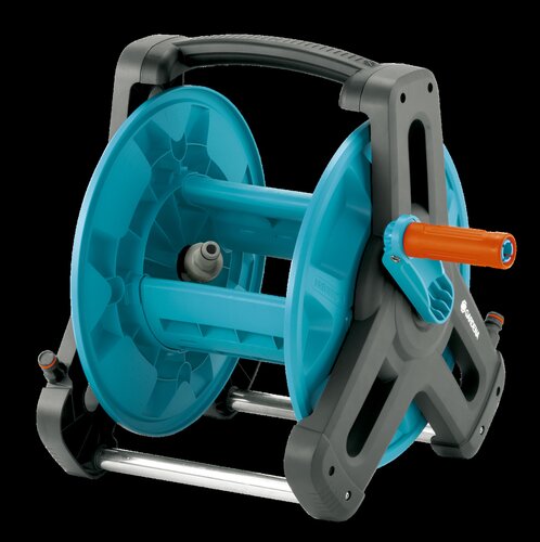 GARDENA Classic slanghouder 50