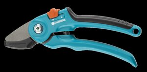 GARDENA Classic snoeischaar aambeeld