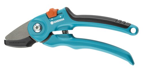 GARDENA Classic snoeischaar aambeeld