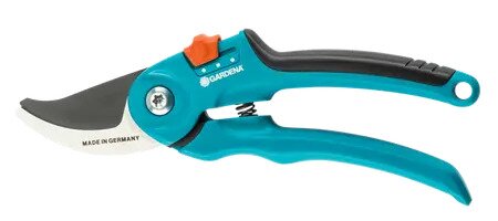 GARDENA Classic snoeischaar B/S-M