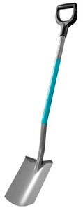 GARDENA ClassicLine Spade