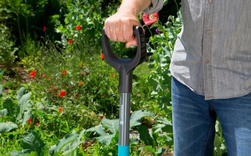 GARDENA ClassicLine Spade - afbeelding 3